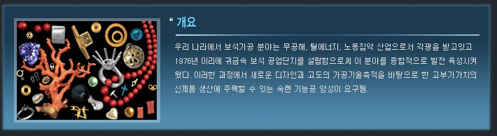 개요